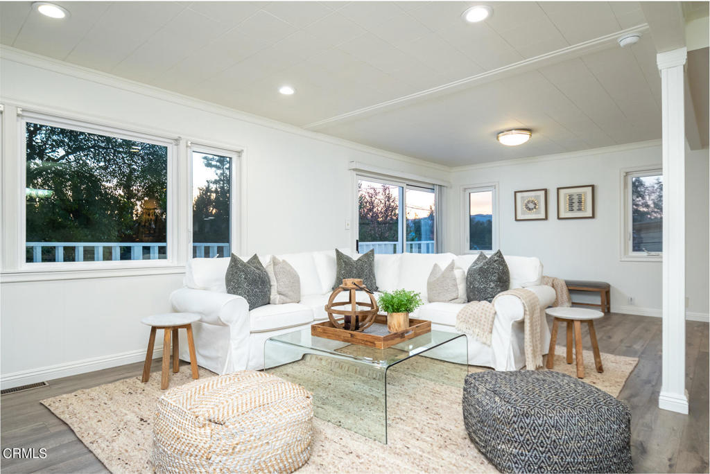 Not Applicable - Residential