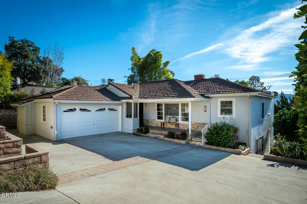 Not Applicable - Residential