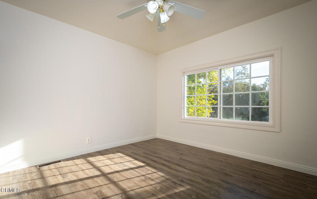 Not Applicable - Residential