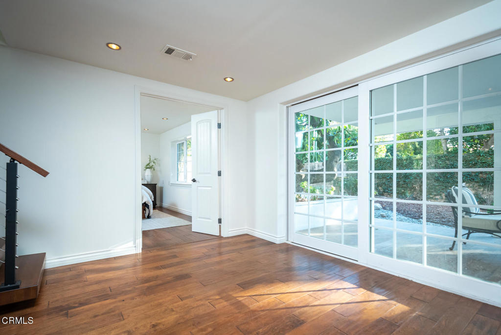 Not Applicable - Residential