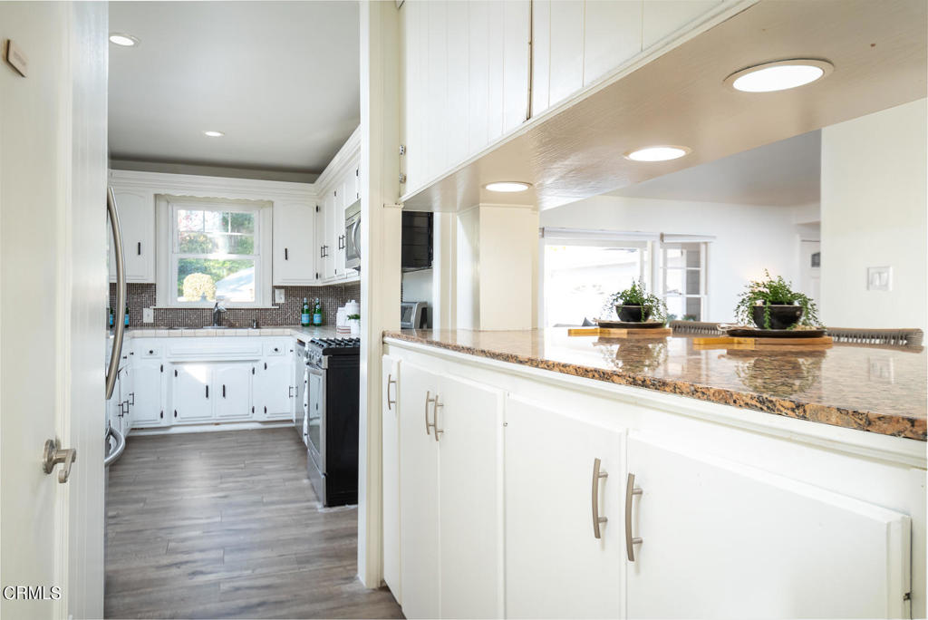 Not Applicable - Residential