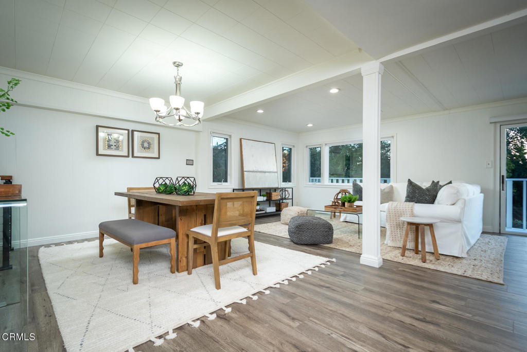 Not Applicable - Residential