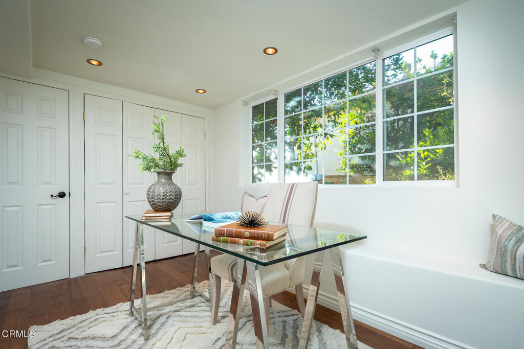 Not Applicable - Residential