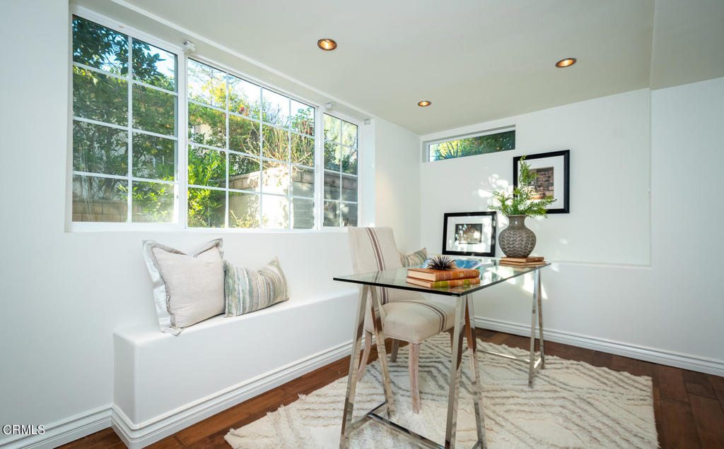 Not Applicable - Residential