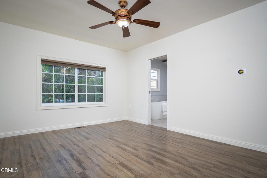 Not Applicable - Residential