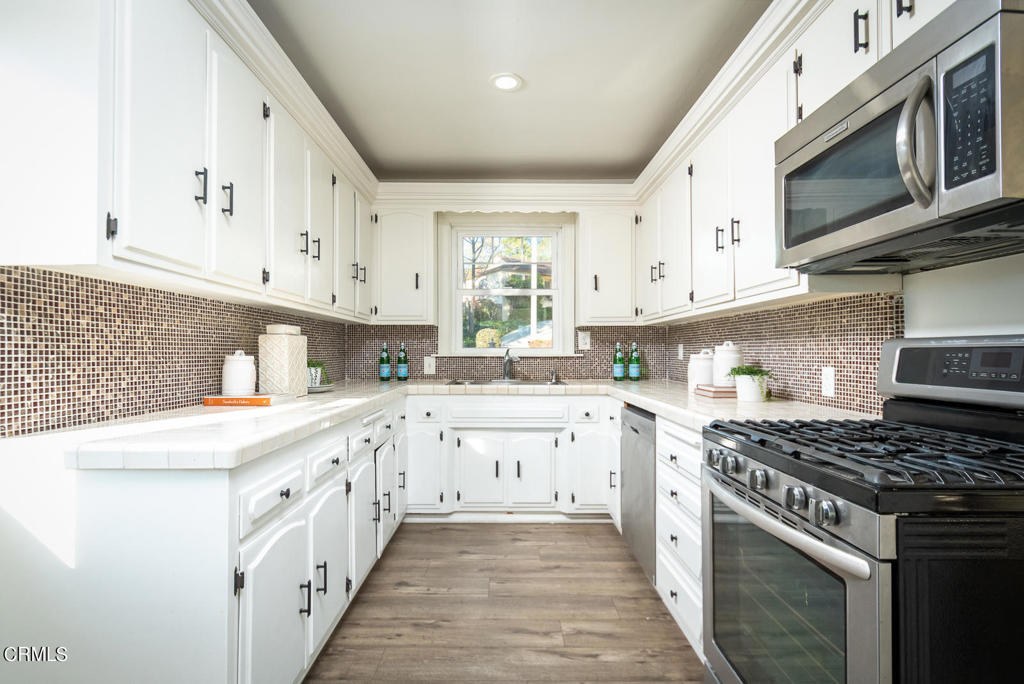 Not Applicable - Residential