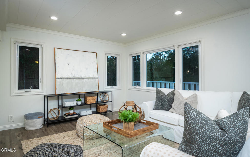 Not Applicable - Residential