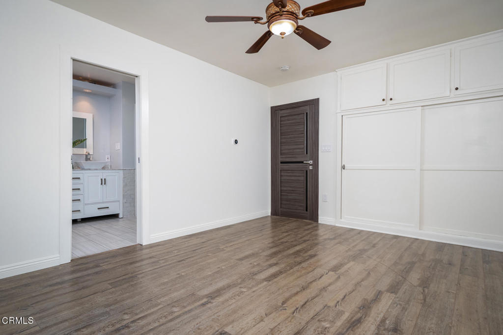 Not Applicable - Residential