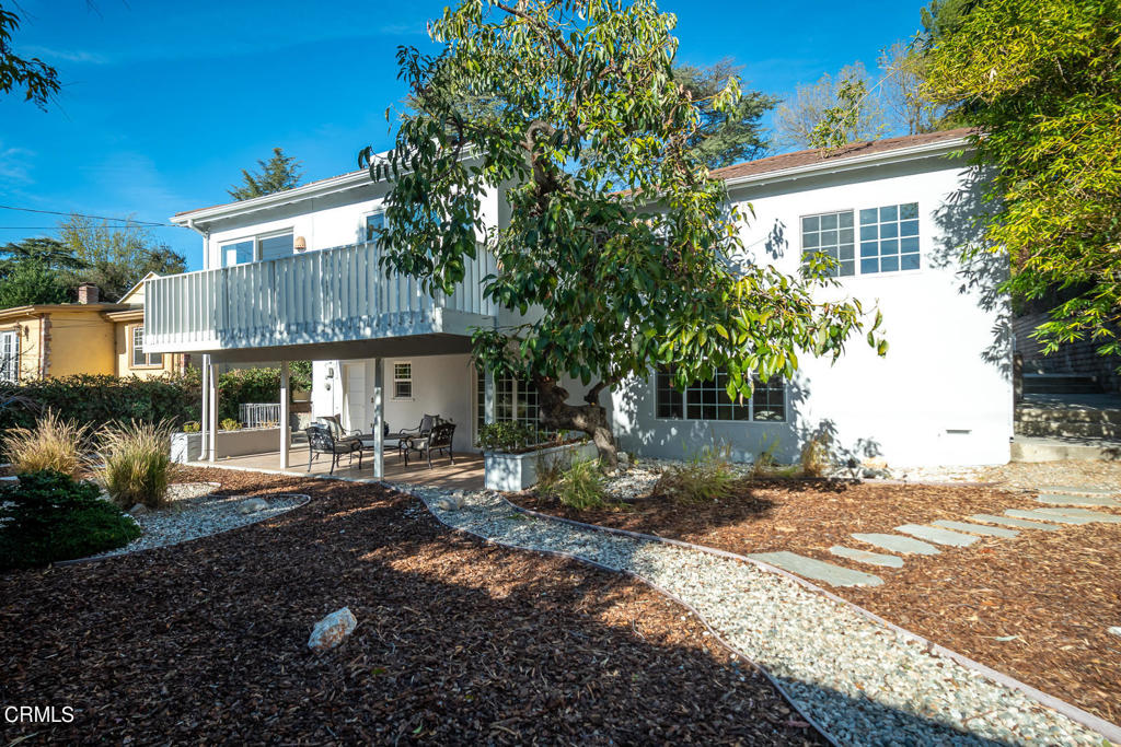 Not Applicable - Residential