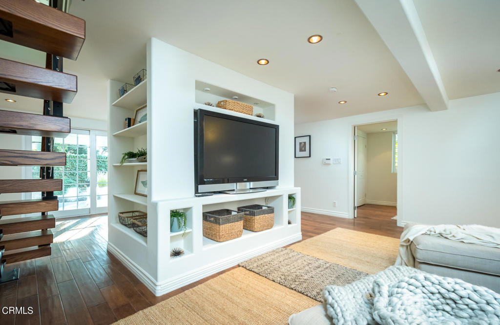 Not Applicable - Residential