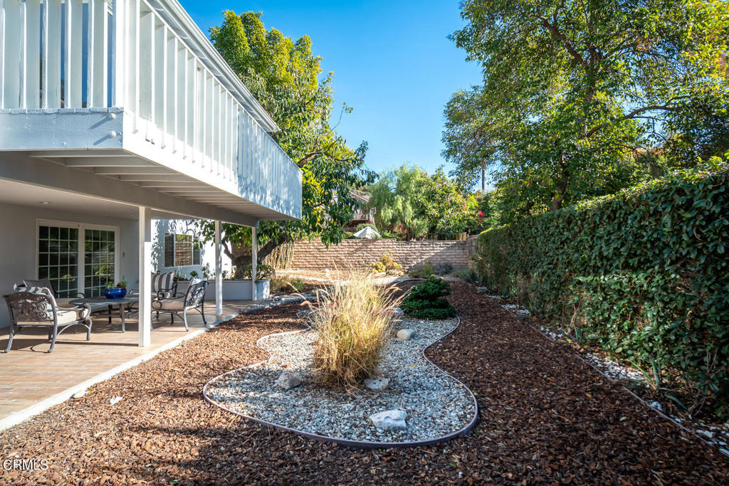 Not Applicable - Residential