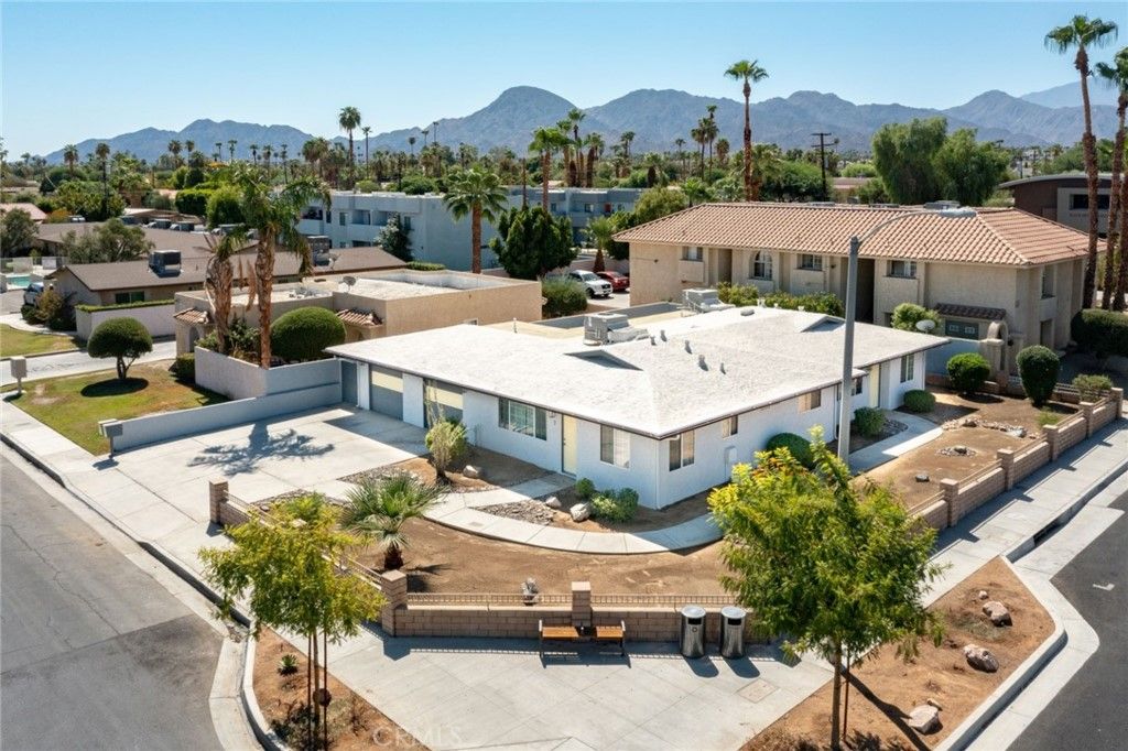 listing image 130727813969285833870