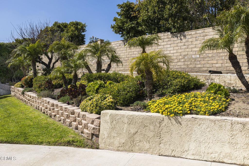 2277 El Nido Court