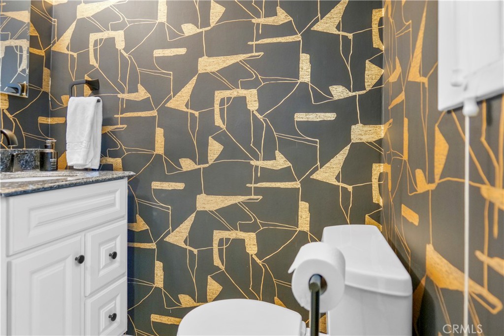 Kings Road (KGRD) - Residential