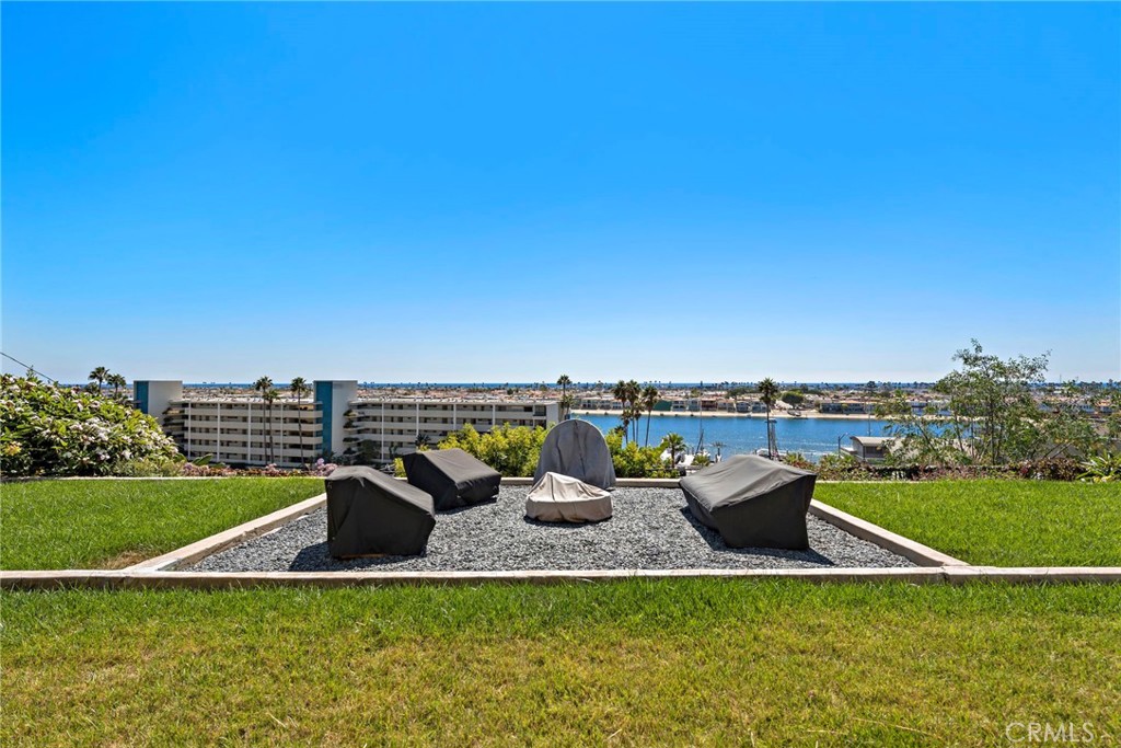 Kings Road (KGRD) - Residential