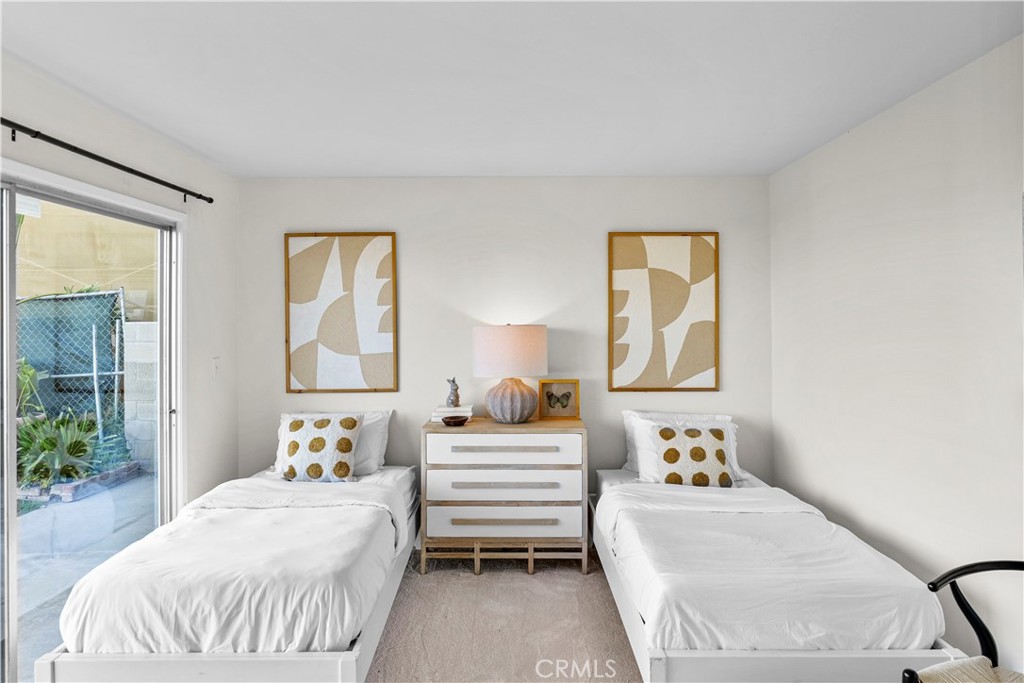 Kings Road (KGRD) - Residential