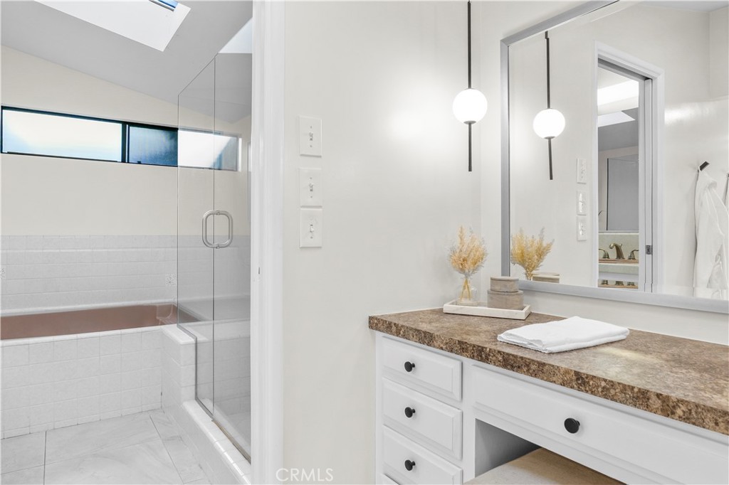 Kings Road (KGRD) - Residential