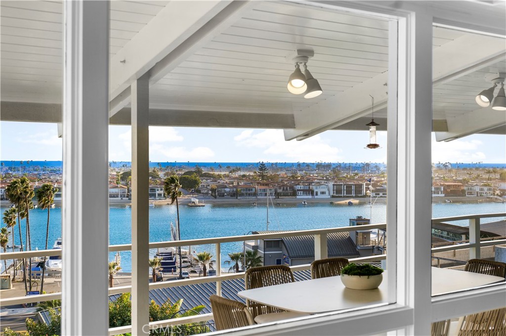 Kings Road (KGRD) - Residential