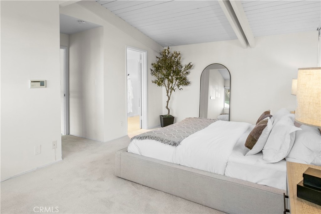 Kings Road (KGRD) - Residential