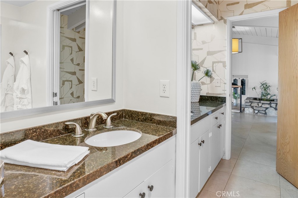 Kings Road (KGRD) - Residential