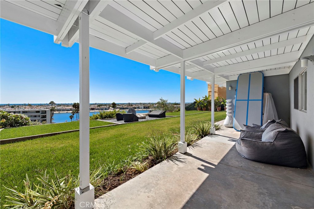 Kings Road (KGRD) - Residential