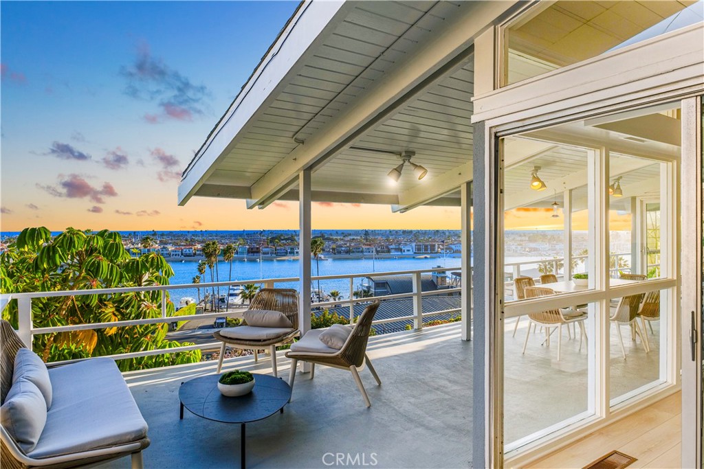 Kings Road (KGRD) - Residential