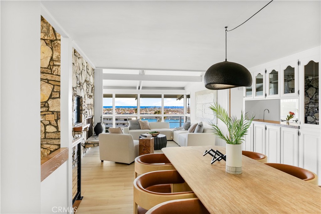 Kings Road (KGRD) - Residential