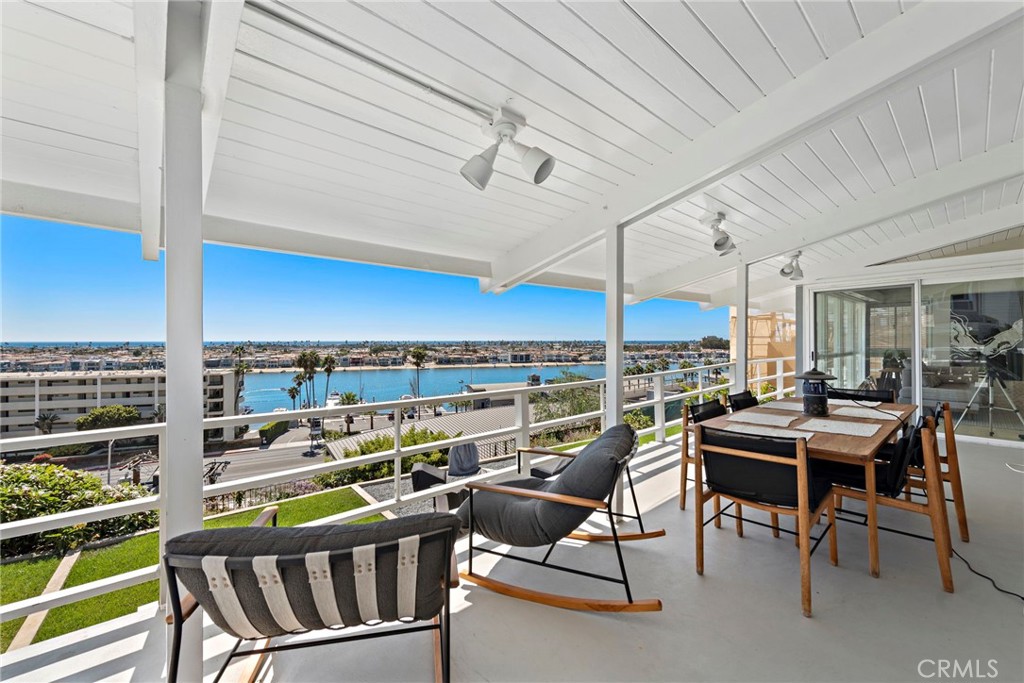 Kings Road (KGRD) - Residential