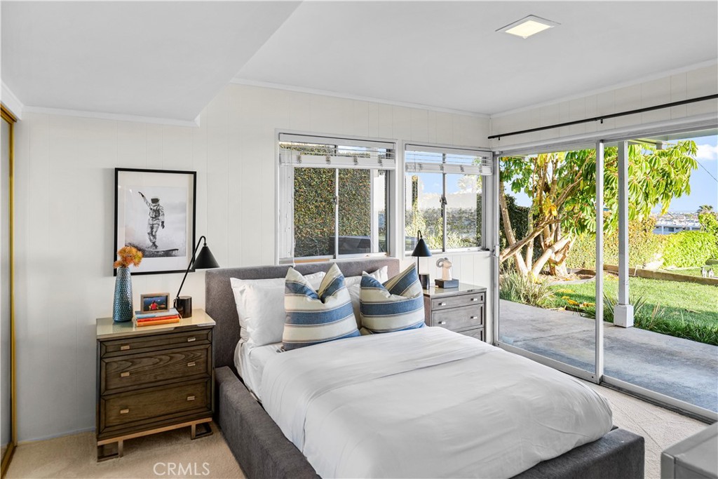 Kings Road (KGRD) - Residential