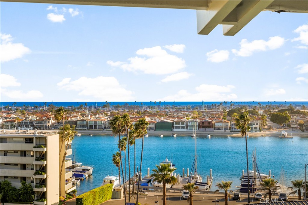 Kings Road (KGRD) - Residential