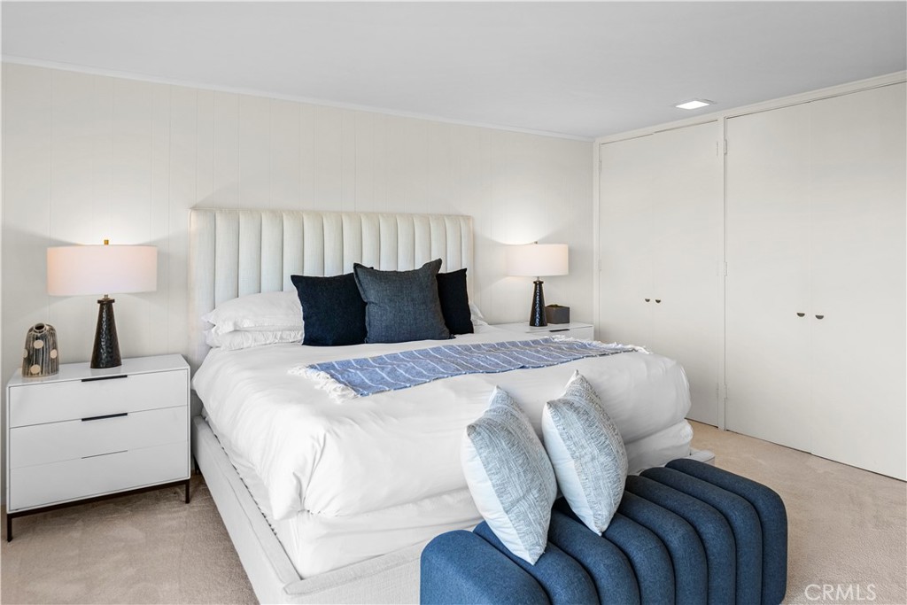 Kings Road (KGRD) - Residential