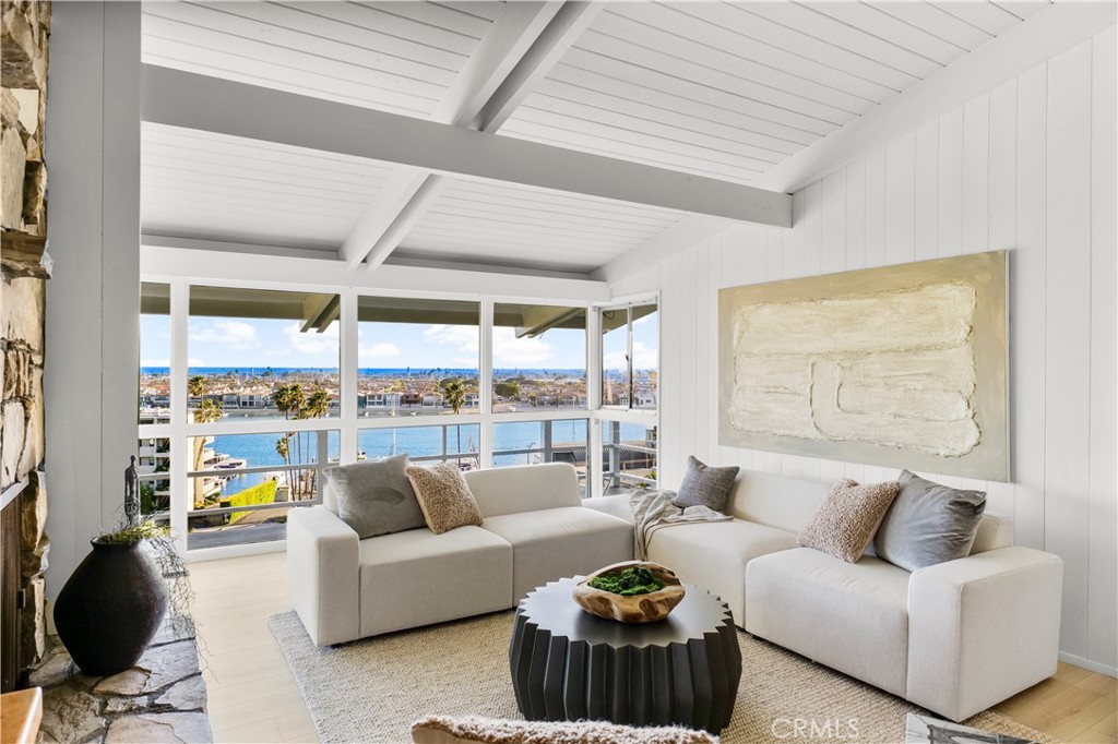 Kings Road (KGRD) - Residential