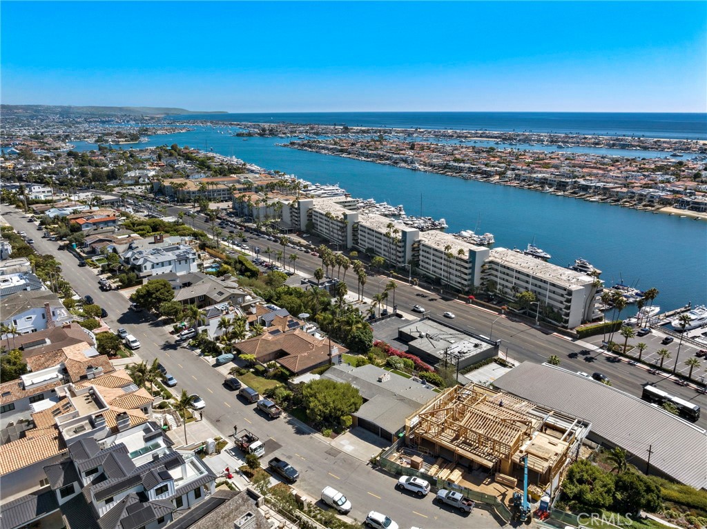 Kings Road (KGRD) - Residential