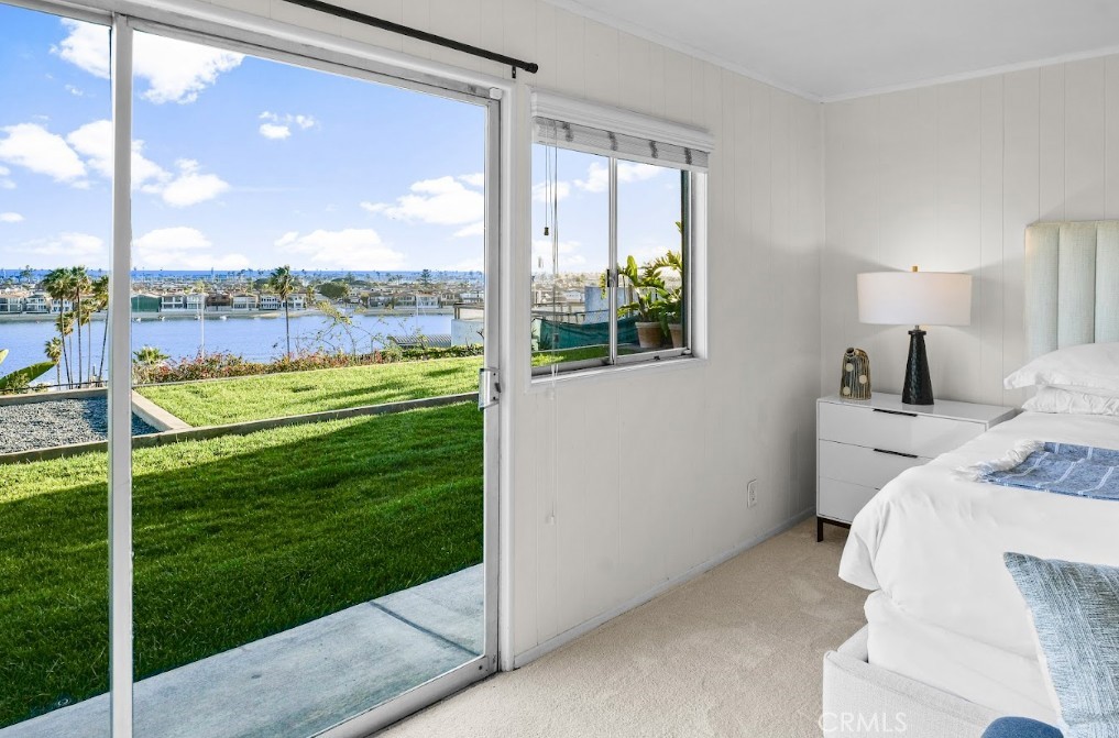 Kings Road (KGRD) - Residential