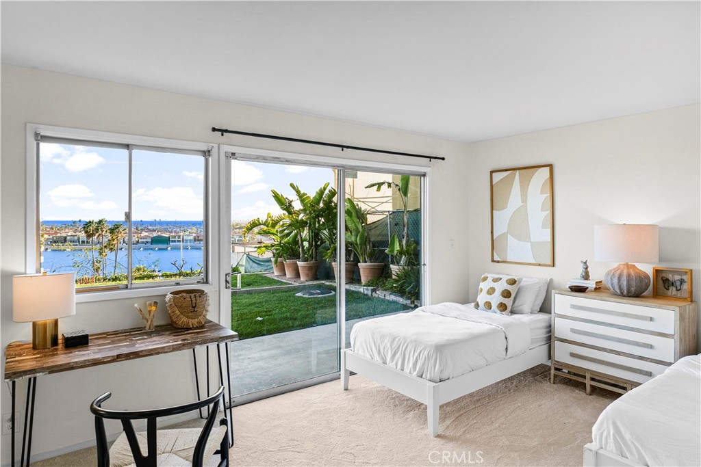 Kings Road (KGRD) - Residential