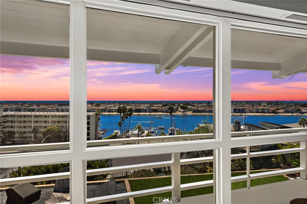 Kings Road (KGRD) - Residential