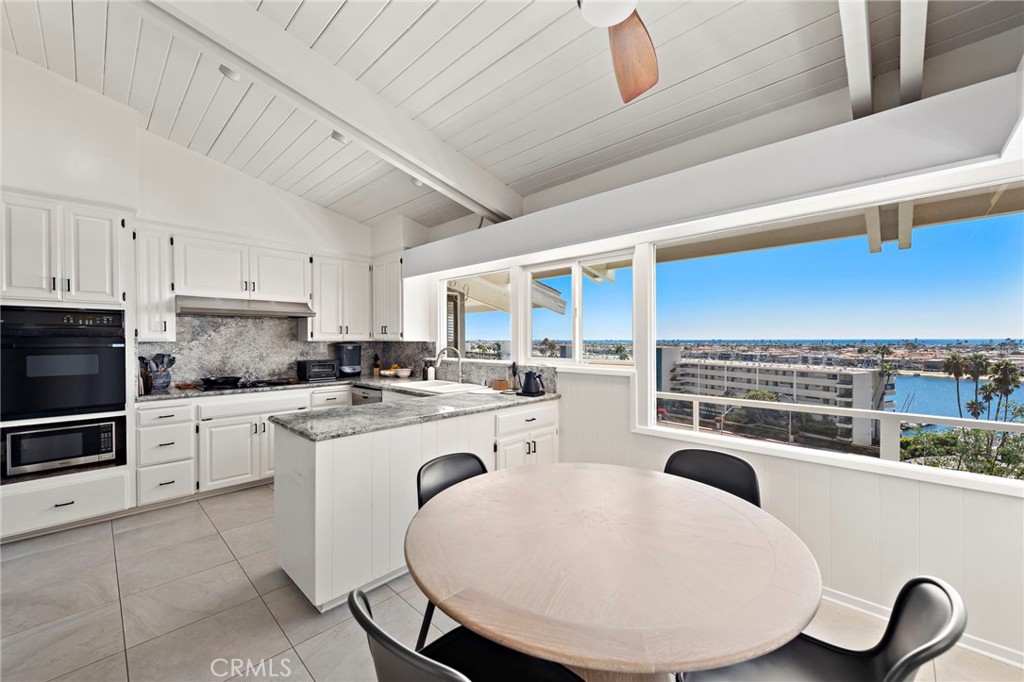 Kings Road (KGRD) - Residential