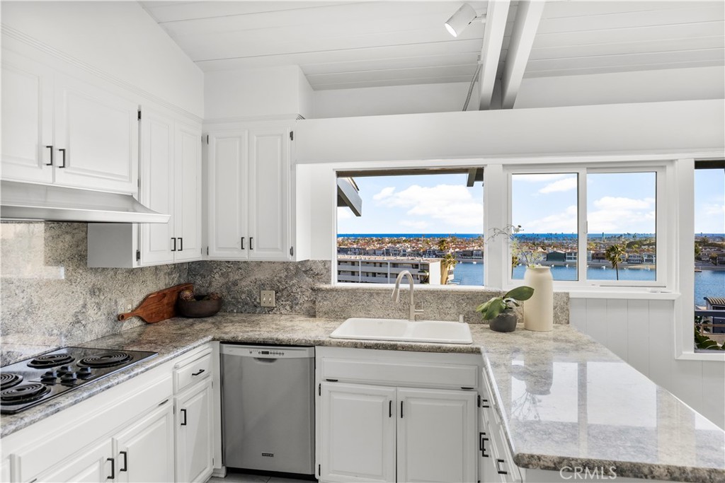 Kings Road (KGRD) - Residential