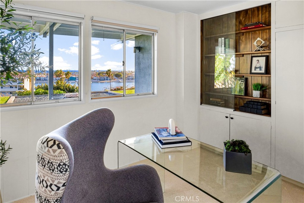 Kings Road (KGRD) - Residential