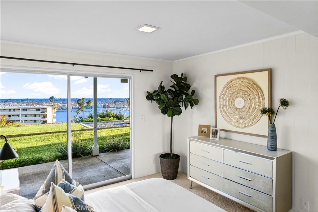 Kings Road (KGRD) - Residential