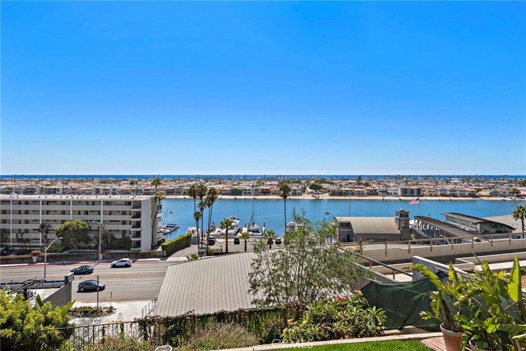 Kings Road (KGRD) - Residential