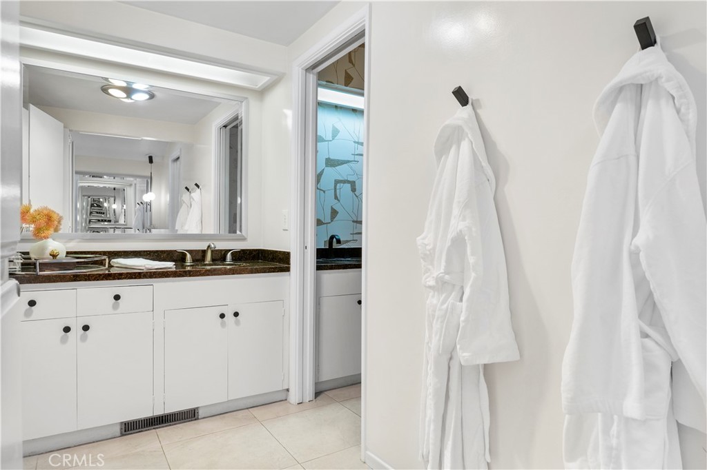 Kings Road (KGRD) - Residential