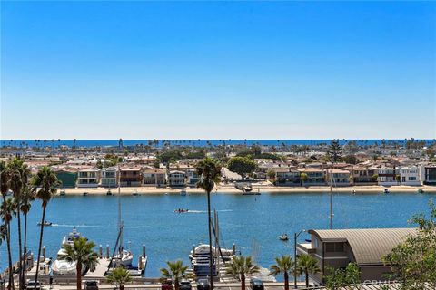 1701 Kings Road Newport Beach CA 92663