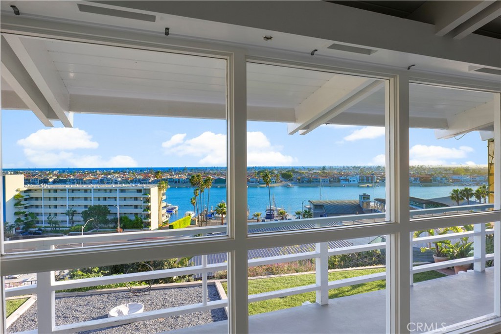 Kings Road (KGRD) - Residential