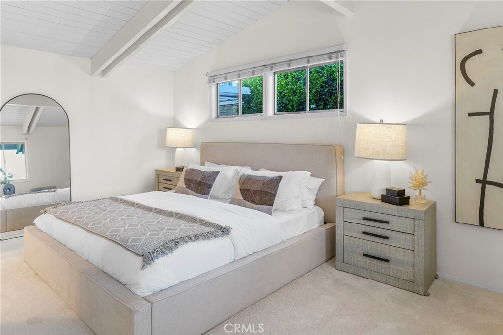 Kings Road (KGRD) - Residential