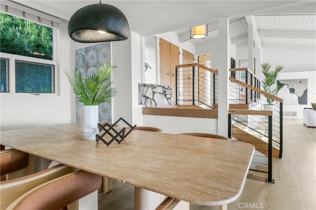 Kings Road (KGRD) - Residential