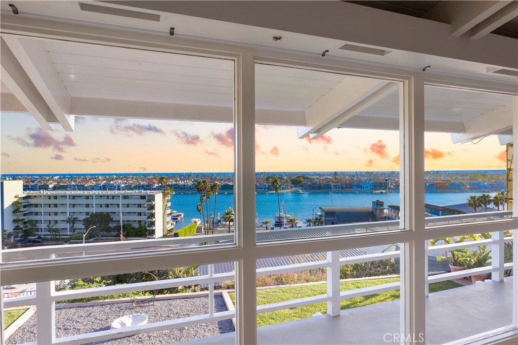 Kings Road (KGRD) - Residential