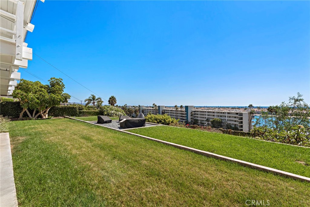 Kings Road (KGRD) - Residential