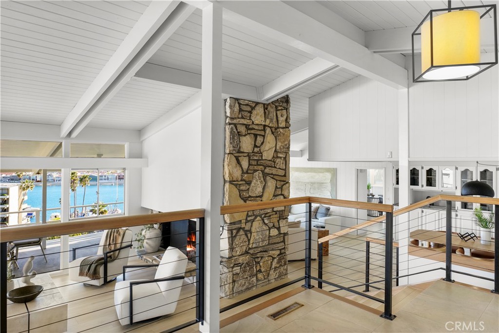 Kings Road (KGRD) - Residential