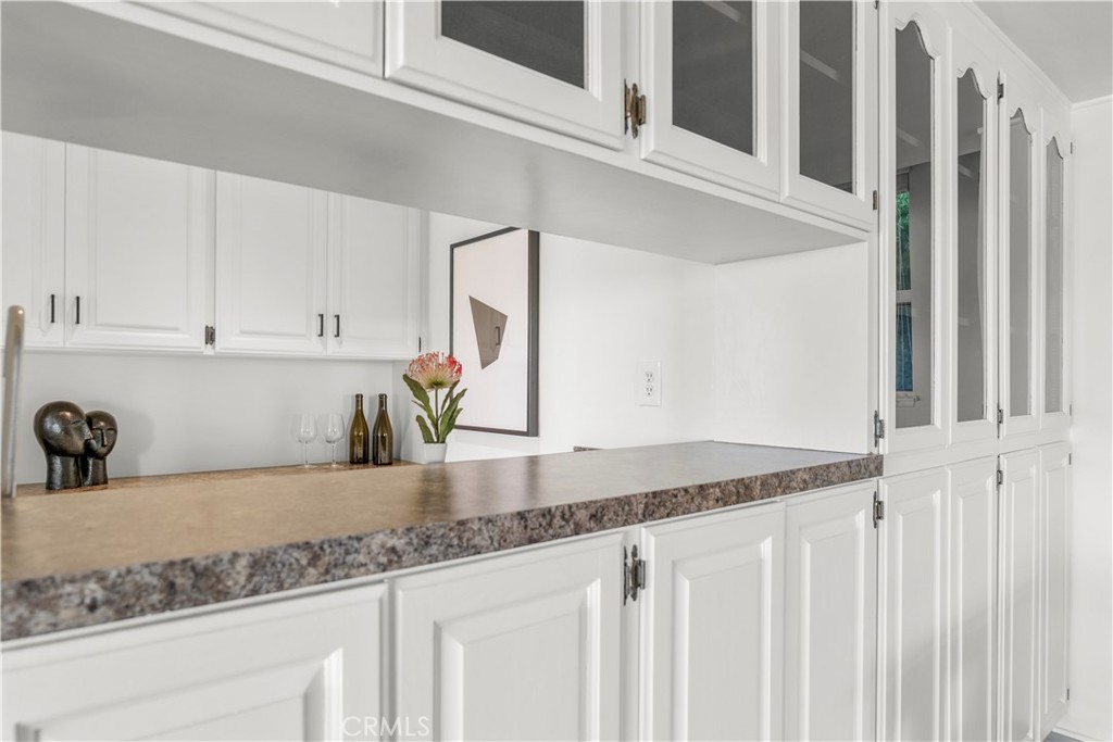 Kings Road (KGRD) - Residential